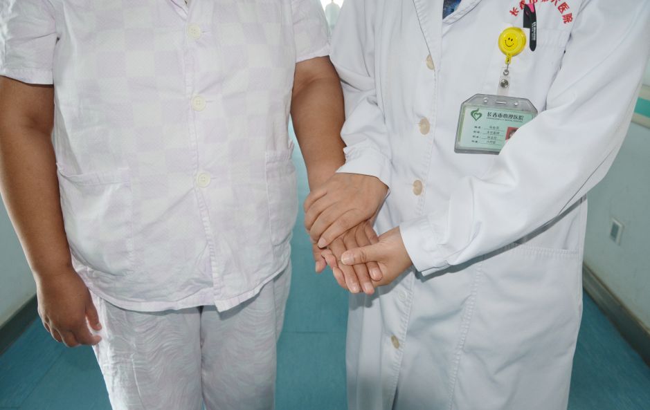 微信图片_20190916102349.jpg 微信图片_20190916102349.jpg