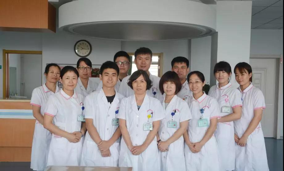 微信图片_20190916102401.jpg 微信图片_20190916102401.jpg