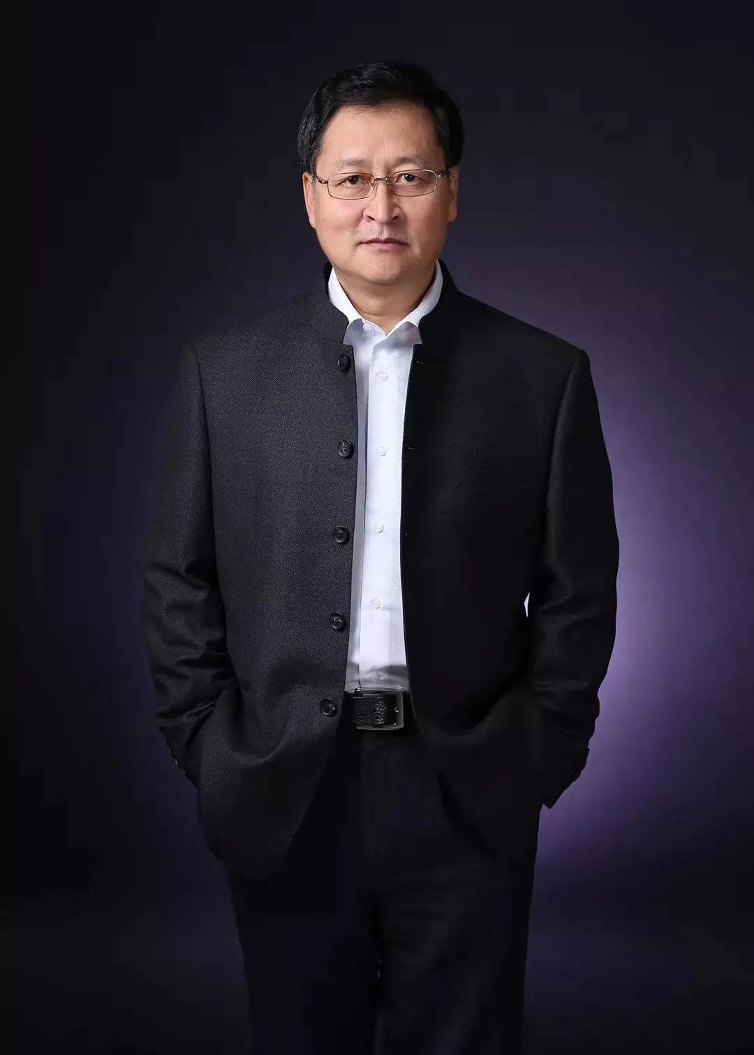 微信图片_20190916103126.jpg 微信图片_20190916103126.jpg