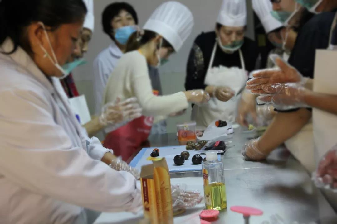 微信图片_20191206104655.jpg 微信图片_20191206104655.jpg