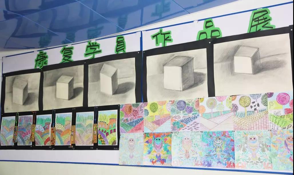 微信图片_20191206104809.jpg 微信图片_20191206104809.jpg