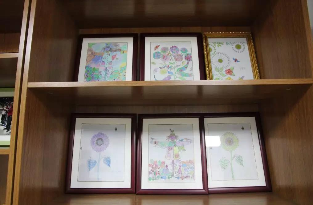 微信图片_20191206104812.jpg 微信图片_20191206104812.jpg