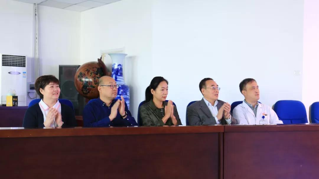 微信图片_20191206131942.jpg 微信图片_20191206131942.jpg