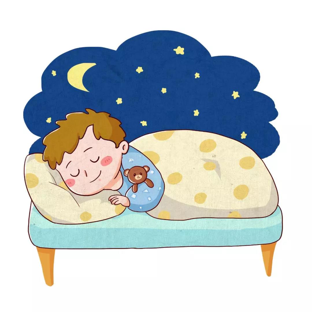 微信图片_20191206200332.jpg 微信图片_20191206200332.jpg