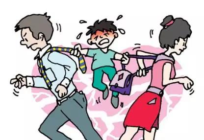 微信图片_20191209134917.jpg 微信图片_20191209134917.jpg