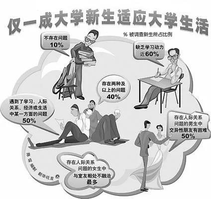 微信图片_20191209141403.jpg 微信图片_20191209141403.jpg