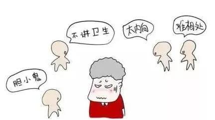 微信图片_20191209141423.jpg 微信图片_20191209141423.jpg