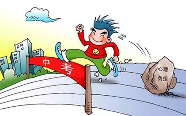 微信图片_20191209145952.jpg 微信图片_20191209145952.jpg