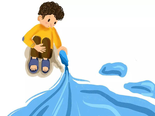 微信图片_20191210101805_副本.jpg 微信图片_20191210101805_副本.jpg