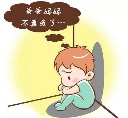 微信图片_20191209150652_副本.jpg 微信图片_20191209150652_副本.jpg