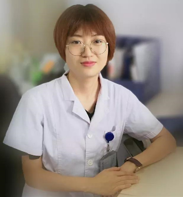 微信图片_20191210143433_副本.jpg 微信图片_20191210143433_副本.jpg