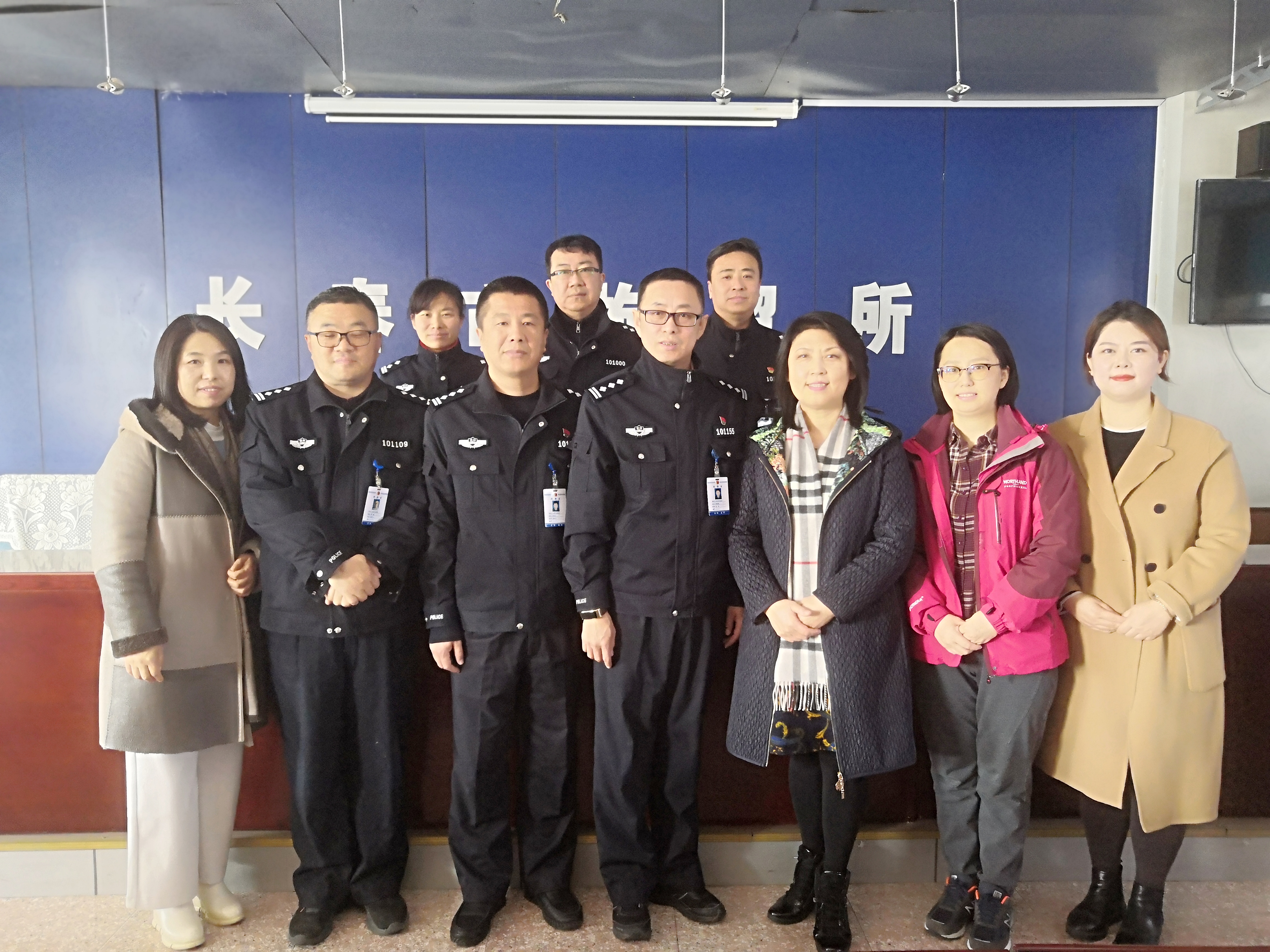 微信图片_20191216091045.jpg 微信图片_20191216091045.jpg