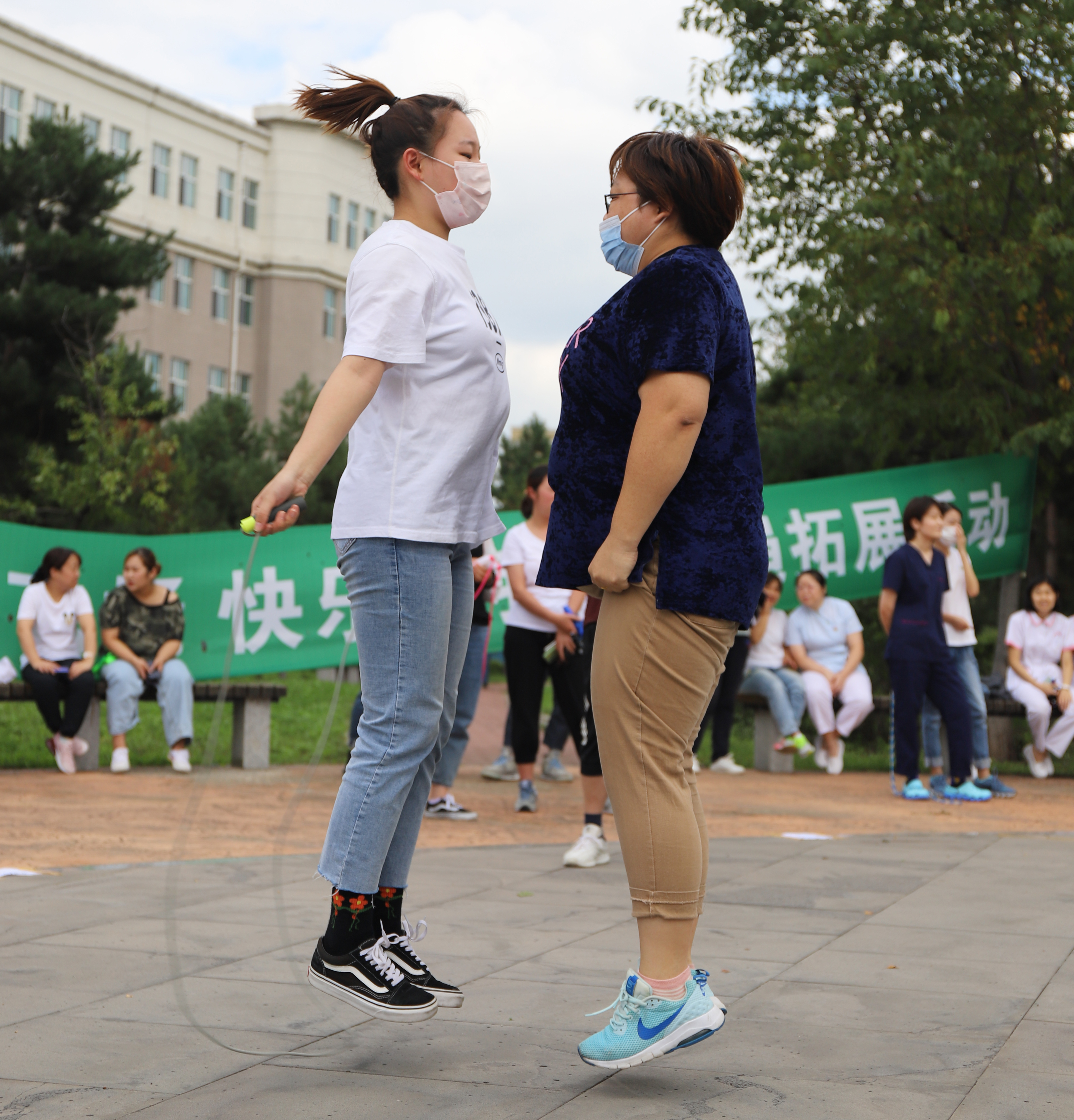 11IMG_5973.jpg 11IMG_5973.jpg