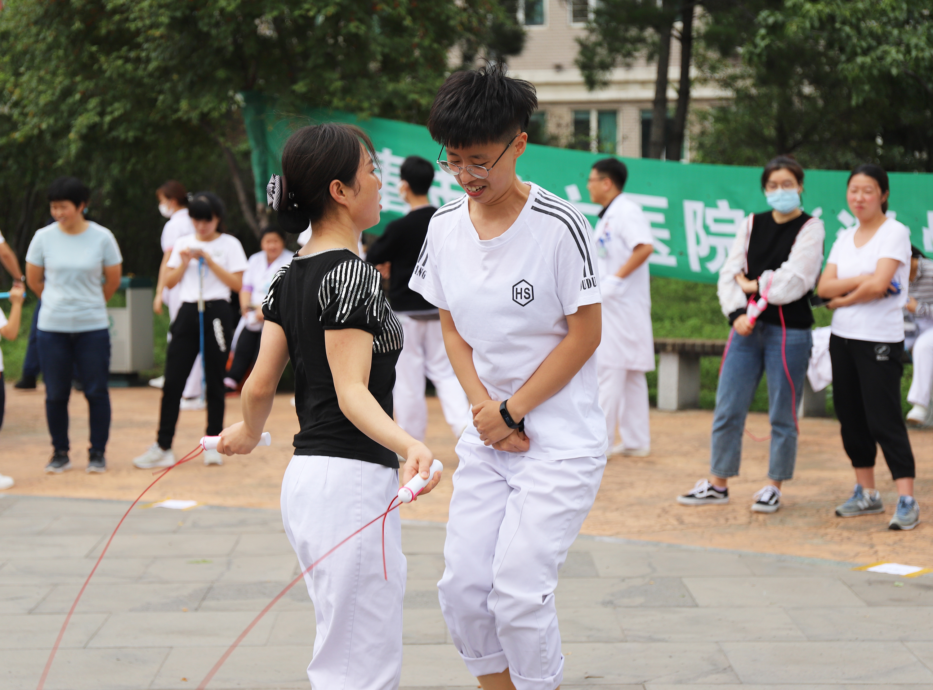 11IMG_5960.jpg 11IMG_5960.jpg