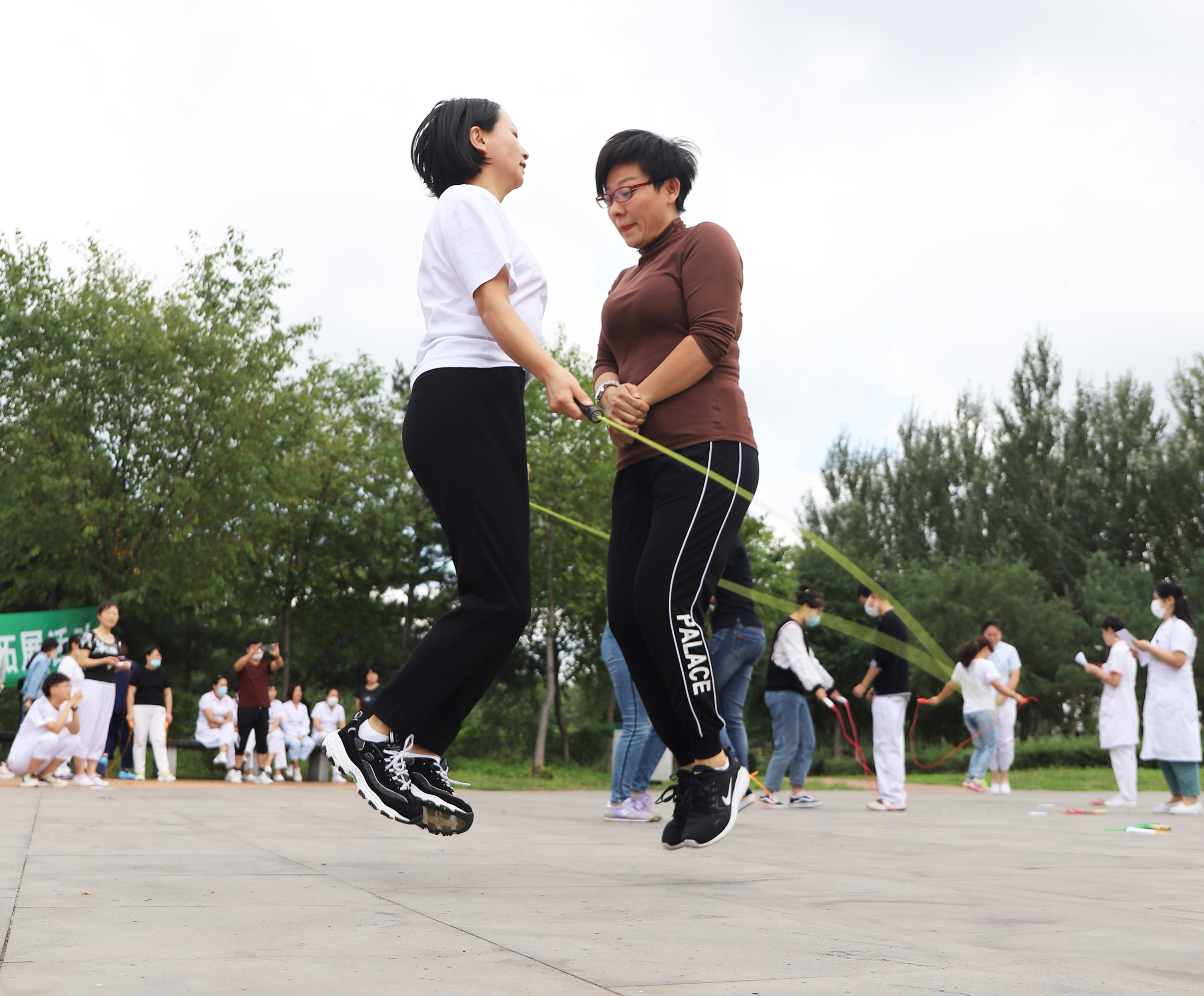 11IMG_5945.jpg 11IMG_5945.jpg