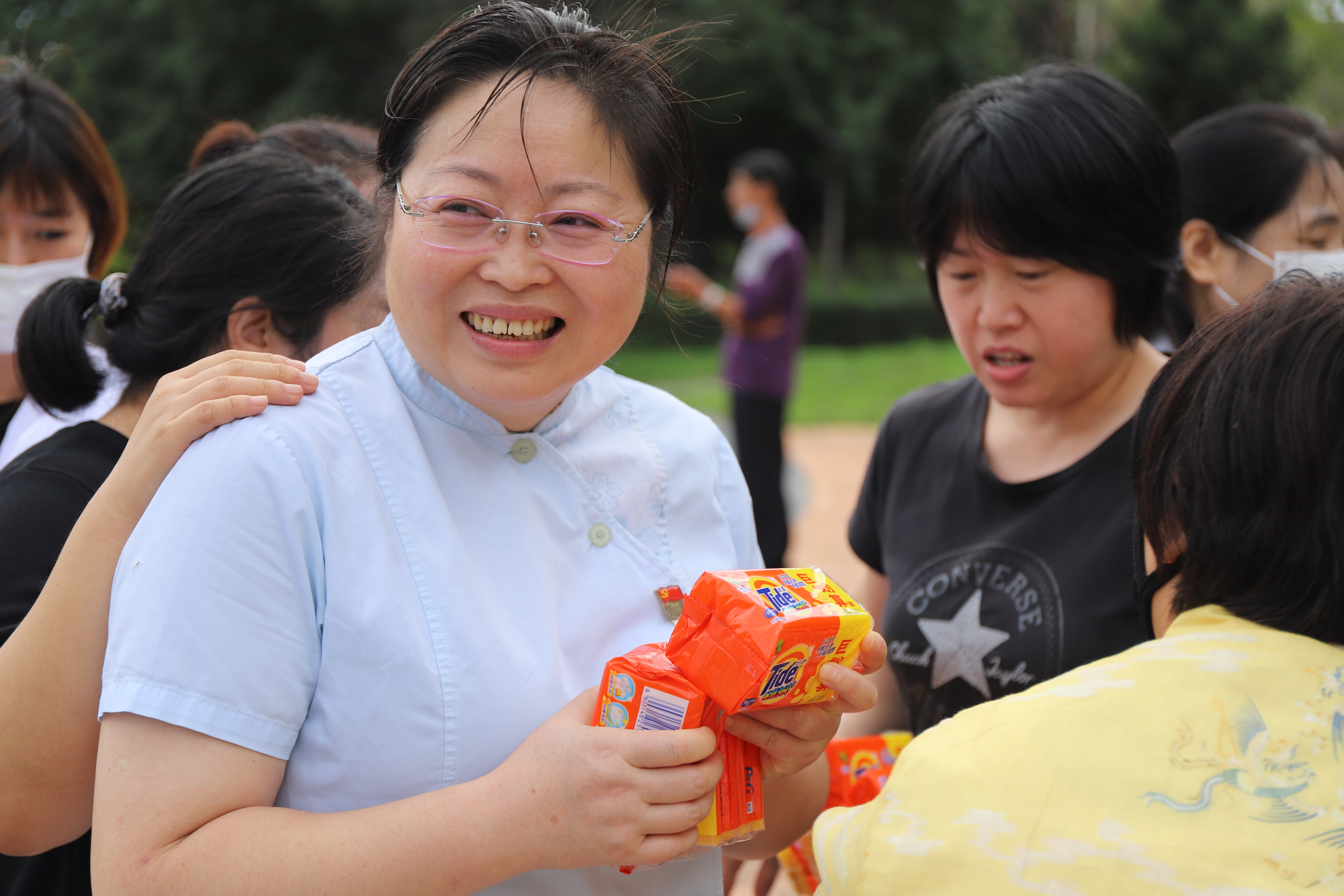 IMG_5673.JPG IMG_5673.JPG