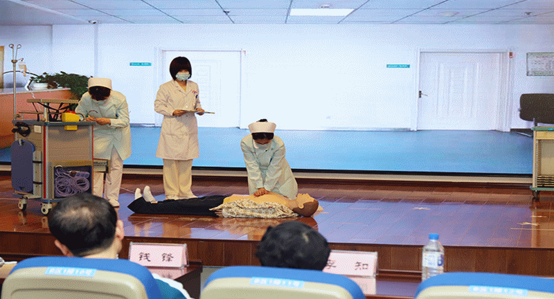 WeChat 圖片_20210519165531.gif WeChat 圖片_20210519165531.gif