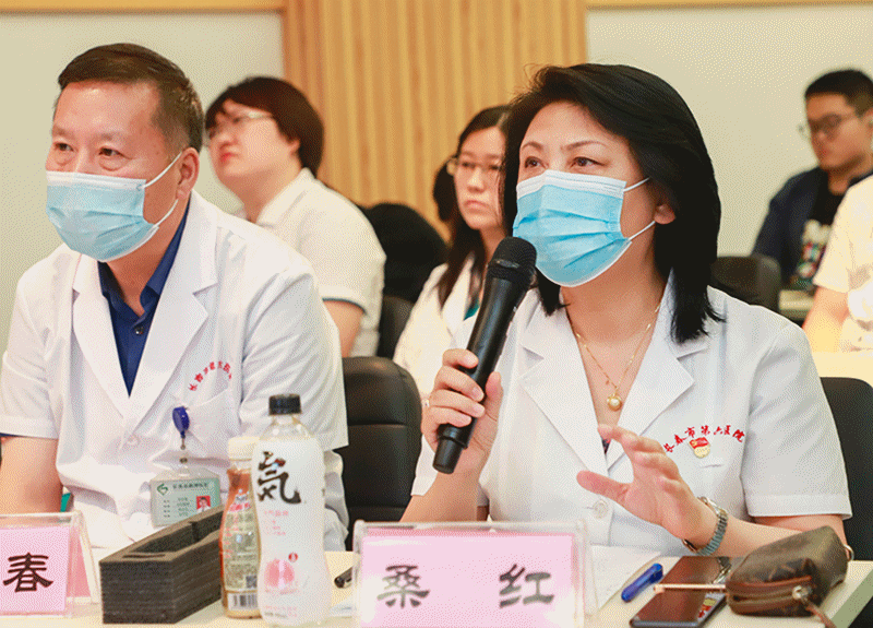 _MG_9568_副本.gif _MG_9568_副本.gif