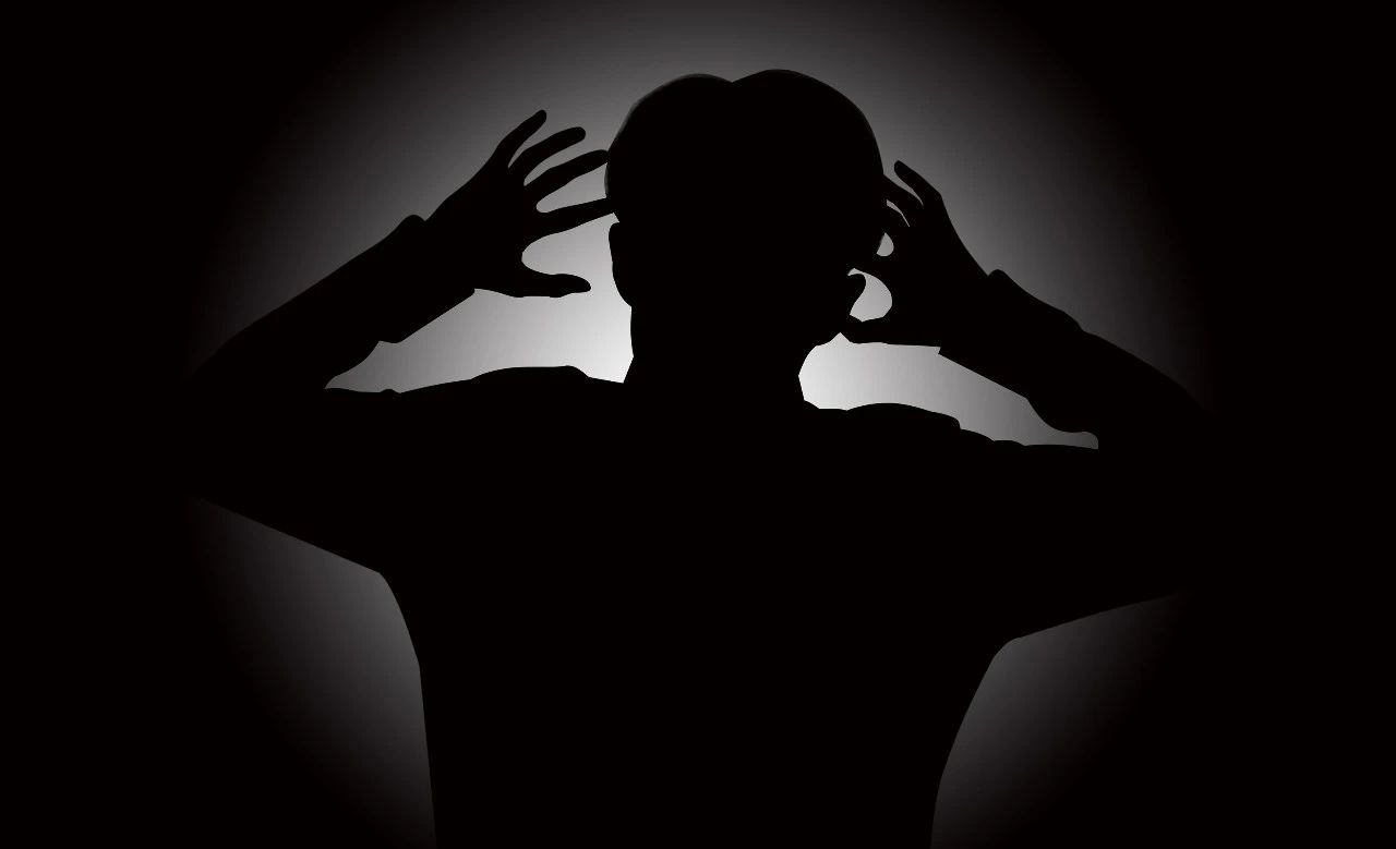 e4bc0a95eda8c41b8038410fc0ce92fa.jpg e4bc0a95eda8c41b8038410fc0ce92fa.jpg