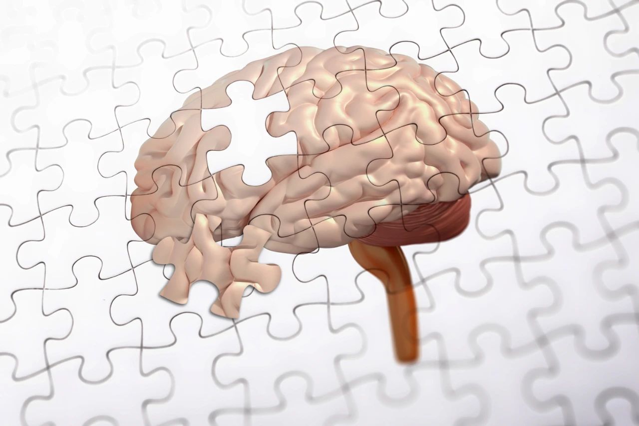 926e05e8c70682ab378a2b3fd31675f0.jpg 926e05e8c70682ab378a2b3fd31675f0.jpg