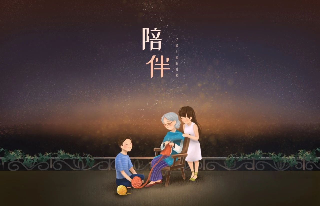 ff9bbc7bcb6bcc0ff8100098214c0e37.jpg ff9bbc7bcb6bcc0ff8100098214c0e37.jpg